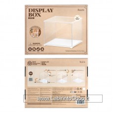 Rolife DIY Dollhouse - Display Box DF03L