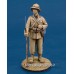 Royal Model 1/35 54mm 246 Italian Legionay Ethiopia 1935