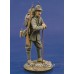 Royal Model 1/35 54mm 246 Italian Alpine Italy 1916