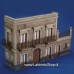 Royal Model 1/35 54mm 569 Italian Building