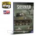 Ammo by Mig Sherman The American Miracle