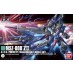 Bandai High Grade HG 1/144 MSZ-008 ZII Gundam Model Kits