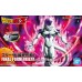 Bandai – Figure-rise Standard Final Form Frieza Plastic Model Kits