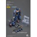 Joytoy Warhammer Ultramarines Jump Pack Intercessors Intercessor 2 Action Figure