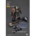 Joytoy Warhammer Space Wolves Deathsworn Pack Deathsworn 5 Action Figure