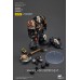 Joytoy Warhammer Space Wolves Deathsworn Pack Deathsworn 2 Action Figure