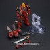 Joytoy Warhammer Blood Angels Jump Pack Intercessors Action Figure