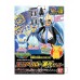 Bandai Pokemon Plastic Model Collection 06 Empelt Evolution Set Plastic Model Kit