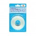 Hiqparts Scribing Guide Tape Hard 3mm