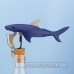 Wine Opener Shark Apribottiglie Squalo