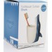 Portaspazzolini Squalo - Toothbrush Tumber Shark