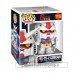 Funko Pop! Animation 1716 Gundam RX-78-2 1716