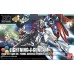 Bandai High Grade HG 1/144 Lightning Z Gundam Gundam Model Kits