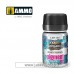 Ammo by Mig Wargaming Universe Pigment Remover