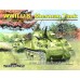 Squadron Signal Publication WWII U.S. Sherman Tank in Action