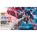 Bandai High Grade HG 1/144 Gundam Age-3 Normal Gundam Model kit