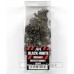 AK Interactive - AK8265 Diorama Black-White Bushes