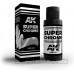 AK Interactive - Ak9198 Super Chrome