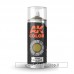 Ak Interactive Spray Paint AK1025 Olive Drab Color 150ml