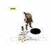 Joytoy Roman Republic Cohort IV Centurion 12cm Action Figure