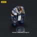 Joytoy Warhammer 1/18 Ultramarines Cataphractii Terminator Squad Terminator with LIghtining Claws 13.5 cm Action Figure