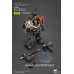 Joytoy Warhammer 1/18 Space Wolves Varagyr Wolf Guard Squad 14.2 cm Action Figure