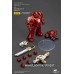 Joytoy Warhammer 1/18 Thousand Sons Legion MK IV Tactical Squad Legionary 2 12 cm Action Figure