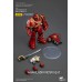 Joytoy Warhammer 1/18 Thousand Sons Legion MK IV Tactical Squad Sergeant with Power Fist 12 cm Action Figure