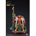 Joytoy Warhammer 1/18 Thousand Sons Magistus Amon 12.3 cm Action Figure