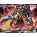 Bandai High Grade HG 1/144 Gunleon Plastic Model Kits