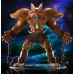 GoodSmile Company Popup Parade Exodia The Forbidden One