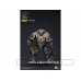 Joytoy Warhammer 1/18 Space Wolves Grey Slayer Pack 12 cm Action Figure