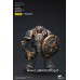 Joytoy Warhammer 1/18 Space Wolves Grey Slayer Pack Huscarl 12 cm Action Figure