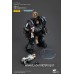 Joytoy Warhammer 1/18 Iron Hands Captain in Terminator Armour 14.3 cm Action Figure