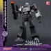 Yolopark Transformers Amk Pro Series Die Cast Megatron 20cm