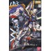 Bandai Master Grade MG 1/100 Endless Waltz XXXG-01W Wing Gundam 1302 Gundam Model Kits