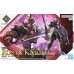 Bandai – 30mf Rosan Knight 98465 Plastic Model Kit