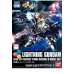 Bandai – SD Lightning Gundam 37728 Gundam Model Kit