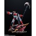 Bandai Figuarts Zero Touche Metallique Ufo Robot Grendizer - Goldrake