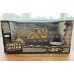 Forces of Valor 1/32 German Panther Ausf. G