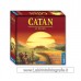 I Coloni di Catan