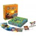 Dixit