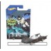 Hot Wheels - Batman - Batman Classic TV Series BATMOBILE