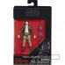 Black Series Captain Cassian Andor