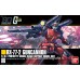 Bandai High Grade HG 1/144 RX-77-2 Rx-77 Guncannon Gundam Model Kit