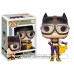 Pop! Heroes: DC Bombshells - Batgirl