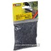 Noch Ballast Gray 250g