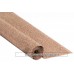 Noch Gravel Mat Beige 120x60