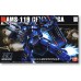 Bandai High Grade HG 1/144 Guntank Gundam Model Kit Geara Doga Rezin Schnyder Use Gundam Model Kit