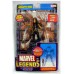 Marvel Legends Apocalypse Series. X-23 15 cm 